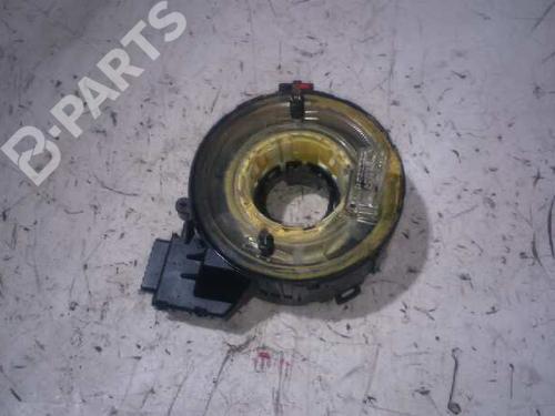 Squib airbag VW PASSAT B6 (3C2)  | BP9988958C102 