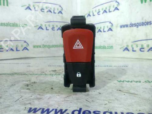 Used Warning switch Warning switch 14352479 14352479