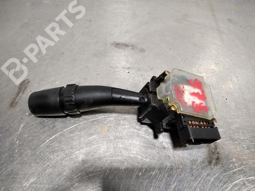 Steering column stalk HYUNDAI TERRACAN (HP)  | BP9982768I23 