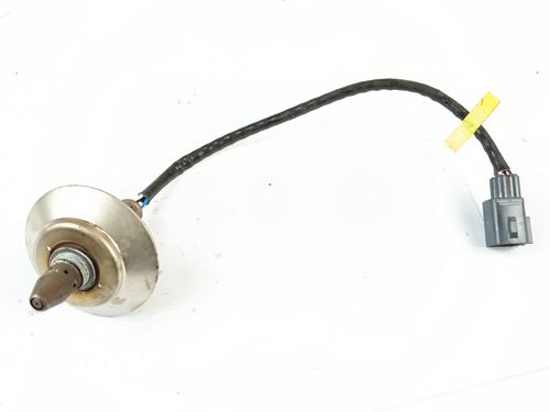 Used Electronic sensor TOYOTA YARIS (_P13_) 1.5 Hybrid (NHP130_, NHP130) (101 hp) 28514880