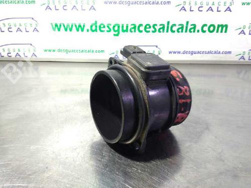 Used Mass air flow sensor Mass air flow sensor 9990812 9990812