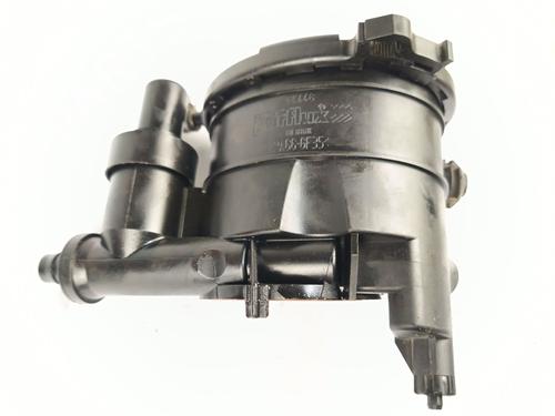 Stütze PEUGEOT 206 Hatchback (2A/C) 1.9 D | BP30911832C155