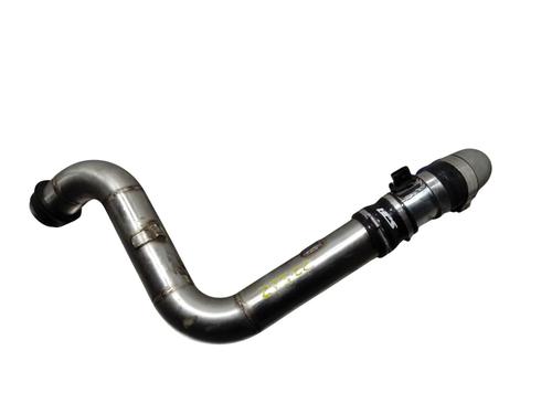 Used Pipe Pipe 14349648 14349648