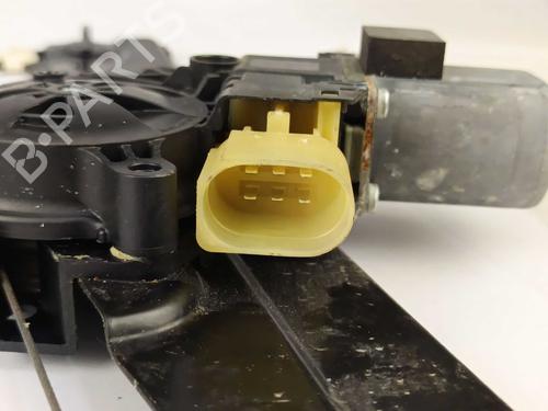 Front left window mechanism MINI MINI COUNTRYMAN (F60) Cooper SE ALL4 | BP34523018C22 - Image 3