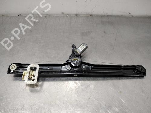 Front left window mechanism IVECO DAILY IV Van | BP10028811C22 - Image 3