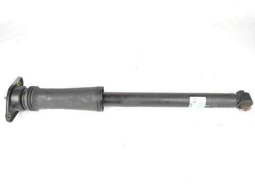 BP10728528M19 main image