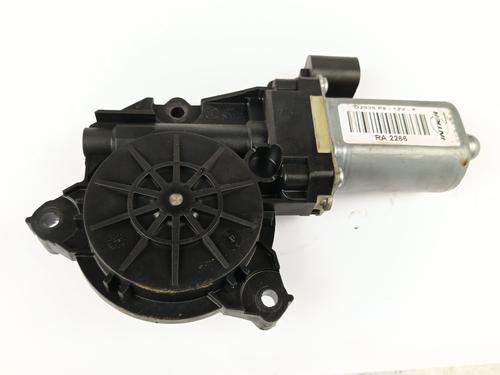 BP29709204E20 main image