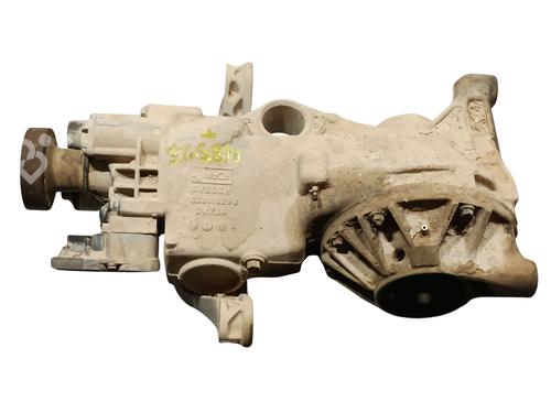 Used Rear differential LAND ROVER FREELANDER 2 (L359) 2.2 TD4 4x4 (160 hp) 30176535