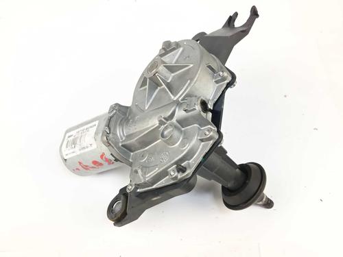 Used Rear wiper motor Rear wiper motor 37873957 37873957