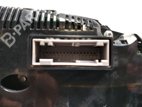 Instrument cluster AUDI A5 Sportback (8TA) 2.0 TDI quattro | BP10028661C47 