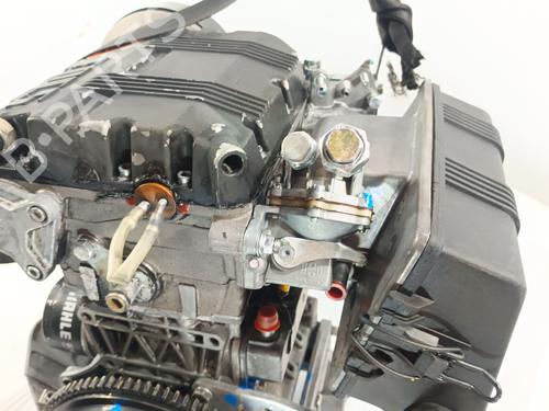 Motor LIGIER NOVA 500 | BP29249106M1 
