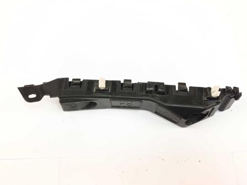Front bumper bracket KIA CEED Sportswagon (CD) 1.6 GDI Hybrid | BP35954202C158 - Image 2