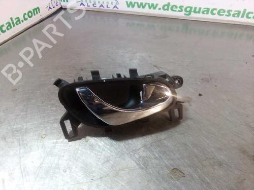 rear-right-interior-door-handle-nissan-pulsar-hatchback-c13-2014-9995025 main image