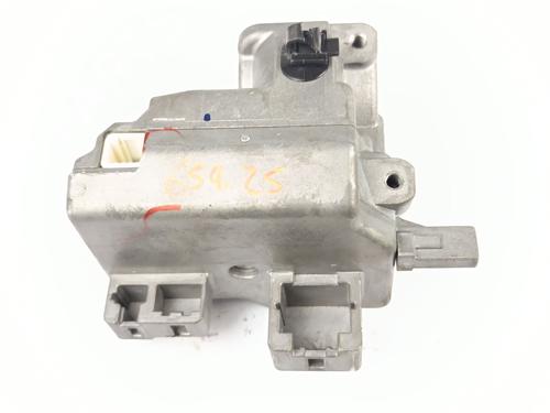 Used Electronic module MITSUBISHI MIRAGE / SPACE STAR VI Hatchback (A0_A) 1.2 (A03A) (80 hp) 30263115