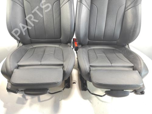 Seats set BMW X1 (F48) sDrive 20 i | BP29260939C78 