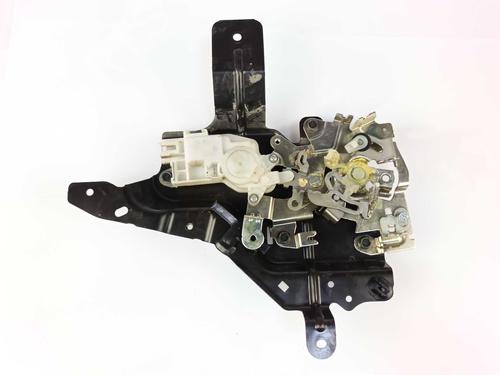 Used Electronic module Electronic module 37713307 37713307