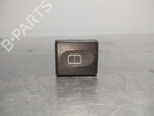 Used Switch Switch 14349211 14349211
