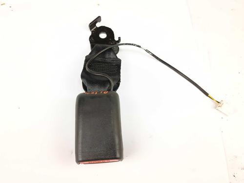 seat-buckle-nissan-juke-f16_-2019-30770343 main image