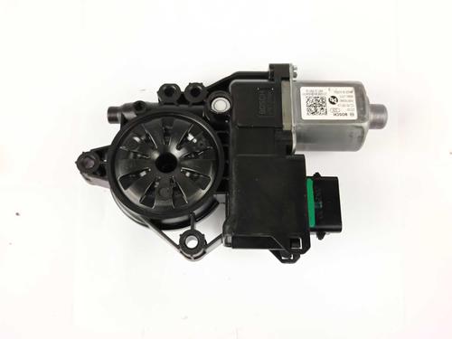 Left front window motor KIA XCEED (CD) 1.0 T-GDI | BP31805318E21 - Image 2