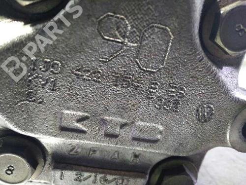 Steering pump SEAT LEON (1M1)  | BP9990536M99 