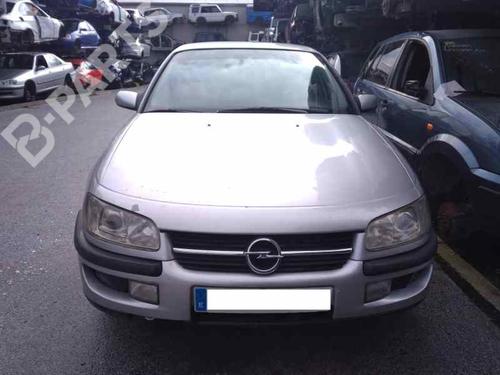 Used Parts OPEL OMEGA B (V94)    1064235