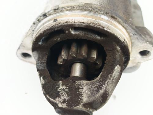 Starter KIA CARENS IV 1.7 CRDi | BP32274038M8