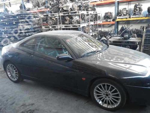 Used Parts ALFA ROMEO GTV (916_) 2.0 V6 Turbo (916.C2A) 1160849