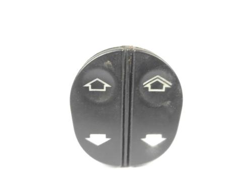 left-front-window-switch-ford-transit-custom-v362-van-fy-fz-6s6t14529ab-2012-15802739 main image