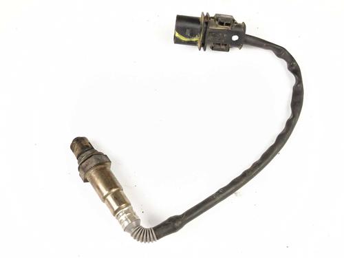 Used Electronic sensor Electronic sensor HYUNDAI TUCSON (TL, TLE) 1.7 CRDi (116 hp) 30199596 30199596