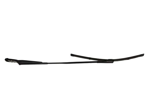 front-windshield-wiper-arm-audi-a7-sportback-4ga-4gf-2010-2011-2012-2013-2014-2015-2016-2017-2018-2019-30274449 main image