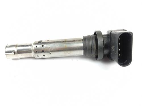 Used Ignition coil Ignition coil 10726582 10726582