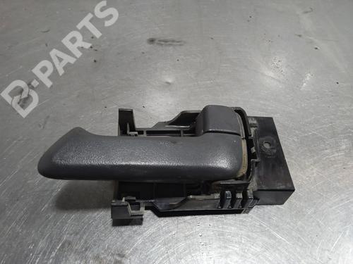 BP10154277I14 main image