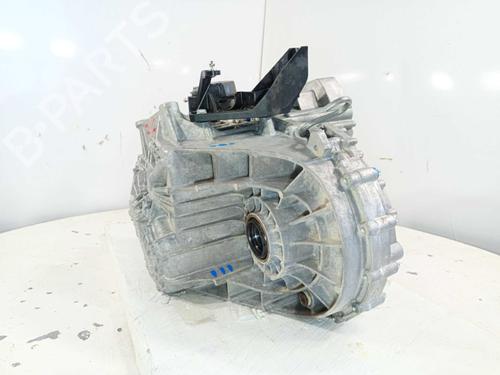 Gearbox OPEL MOVANO C Van (U9) | BP40298828M3 - Image 4
