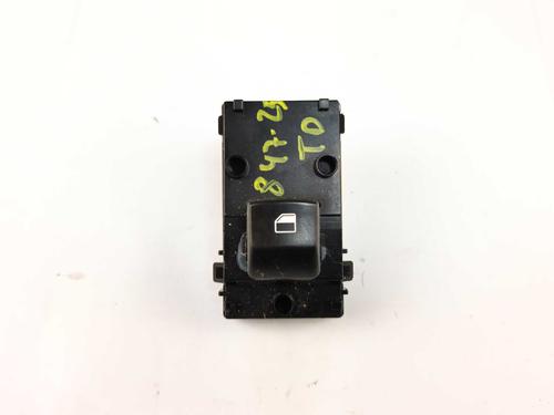right-rear-window-switch-kia-xceed-cd-2019-31838092 main image