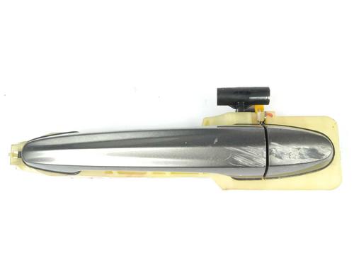 rear-left-exterior-door-handle-ssangyong-korando-ck-aranada-2010-15733979 main image