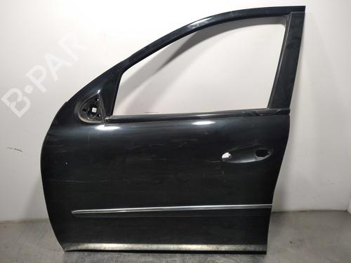 Used Left front door Left front door 10015810 10015810