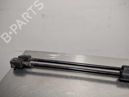 Tailgate lift support MINI MINI (R56) Cooper | BP14355498C138 