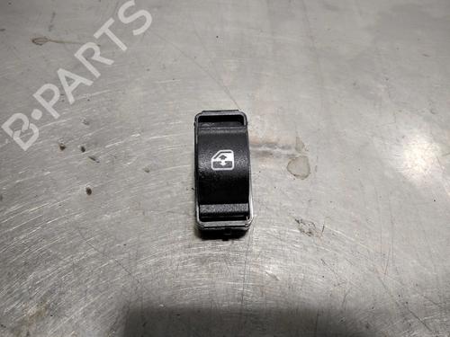 right-front-window-switch-iveco-daily-iv-van-8-pines-2006-2007-2008-2009-2010-2011-2012-10028842 main image