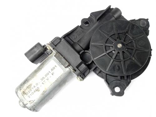 Used Right front window motor Right front window motor 11764516 11764516