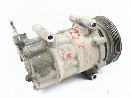 Compressor A/C MINI MINI COUNTRYMAN (R60) Cooper D | BP30748430M34 