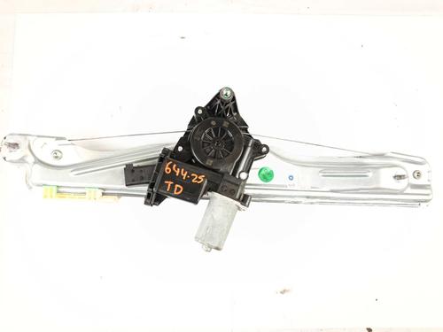 rear-right-window-mechanism-opel-insignia-b-grand-sport-z18-2017-30277964 main image