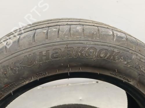 Other KIA CARENS IV 1.7 CRDi | BP32410694O1