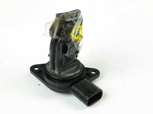 mass-air-flow-sensor-toyota-land-cruiser-prado-_j15_-2009-27888449 main image