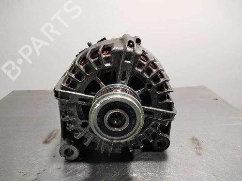 Used Alternator Alternator BMW 1 (F20) [2011-2019] 9979633 9979633