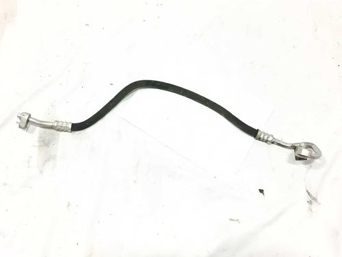 Used AC pipe AC pipe BMW X3 (G01, F97, G08) xDrive 25 d (231 hp) 40109865 40109865