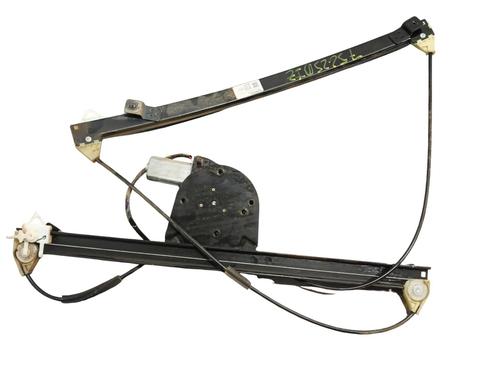 Used Front left window mechanism Front left window mechanism BMW X5 (E53) 4.4 i (320 hp) 30711063 30711063