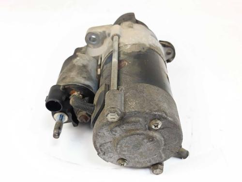 Starter OPEL MERIVA B MPV (S10) 1.6 CDTI (75) | BP34570102M8 - Image 4