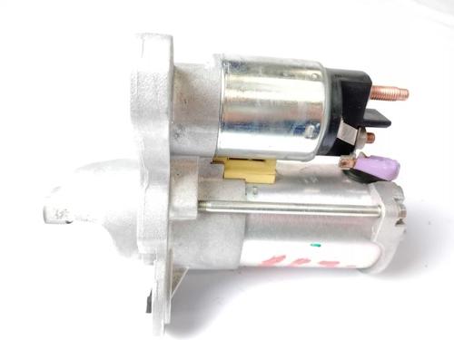 Used Starter Starter RENAULT CAPTUR II (HF_) LPG (HFMT) (101 hp) 22986651 22986651