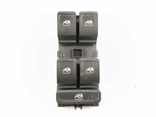 Used Left front window switch Left front window switch SEAT LEON Sportstourer (KL8, KLD) 1.5 eTSI (150 hp) 28679407 28679407