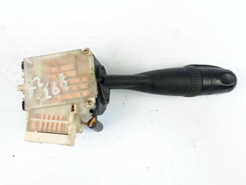 Headlight switch SUZUKI GRAND VITARA II (JT, TE, TD) 1.9 DDiS All-wheel Drive (JT419, TD44, JB419WD, JB419XD,... | BP38045349I24 - Image 2